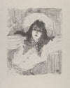 May Belfort (1898)