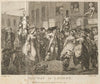 May-Day in London (1784)
