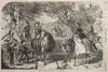May Day in the Country (1859)