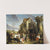 May Day by William Collins