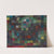 May Picture by Paul Klee