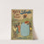 May’s seeds (1895 - 1917) by Calvert Litho. Co