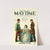 Maytime by Anonymous