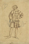 MCCC, Italian