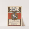 McClure&#039;s complete life of Napoleon with 250 pictures by Anonymous