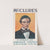 McClure&#039;s, illustrated life of Abraham Lincoln by Corwin Knapp Linson