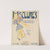 McClure&#039;s magazine for sale here by Anonymous