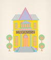 McGovern