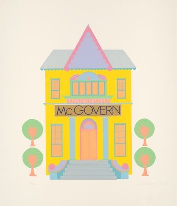 McGovern
