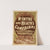 McIntyre and Heath&#039;s Comedians the epitome of vaudeville by U.S. Printing Co.