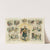 McKinley&#039;s valentines from his expectant and hopeful fellow-citizens by Frederick Burr Opper