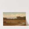 Meadow Brook by William Sartain