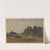 Meadow near Jelcz (1850-1881) by Adolf Dressler