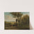 Meadow near Oosterbeek (1860) by Gerard Bilders