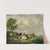 Meadow with Animals (1820 - 1837) by Jan van Ravenswaay