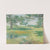 Meadows (circa 1891) by Childe Hassam