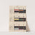 Measurement of Light and Colour Sensations Pl.10 by Joseph Williams Lovibond