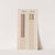 Measurement of Light and Colour Sensations Pl.11 by Joseph Williams Lovibond