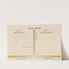 Measurement of Light and Colour Sensations Pl.18 by Joseph Williams Lovibond