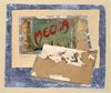 Mecca I