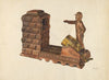 Mechanical Artillery Bank