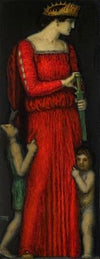 Medea