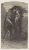 Medea