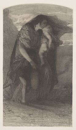 Medea