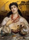Medea