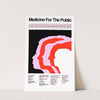 Medicine for the public by National Institutes of Health