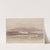 Medint [sic] Abou [Medinet Habu], Thebes. Dec. 8th, 1838. (1846-1849) by David Roberts