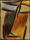 Meditation (1935)
