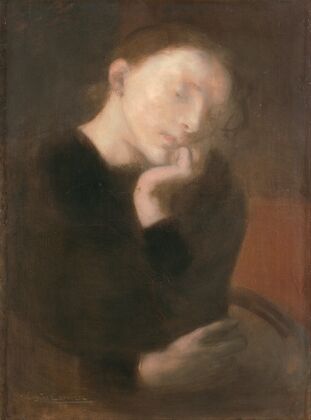 Meditation