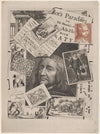 Medley Print; Sot’s Paradise (1706–7)