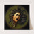 Medusa by Caravaggio