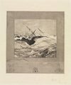 Meer (Vom Tode, Erster Theil, Opus XI, Blatt 3)
