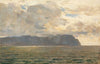 Meereslandschaft (1902)