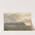 Meereslandschaft (1902) by Max Clarenbach