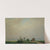 Meeresstrand mit Fischer (1807) by Caspar David Friedrich