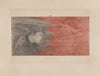 Meine Harmonie Pl.14 (1896)