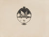 Meine Harmonie Pl.16 (1896)