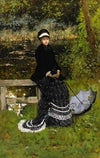 Mélancolie