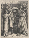 Melchizedek Blesses Abram (1863–81)