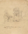 Melcomb Bingham Church – Dorset