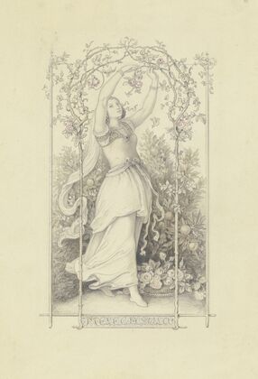 Melechsala