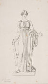 Melpomene