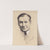 Melvin Alvah Traylor by Samuel Johnson Woolf