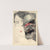 Memento From1918. John Yperite (1935) by Kārlis Padegs