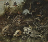 Memento mori