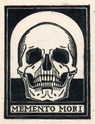 Memento mori